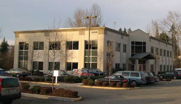 TAYLOR’S LANDING: 6505 216th St SW, Mountlake Terrace, WA 98043